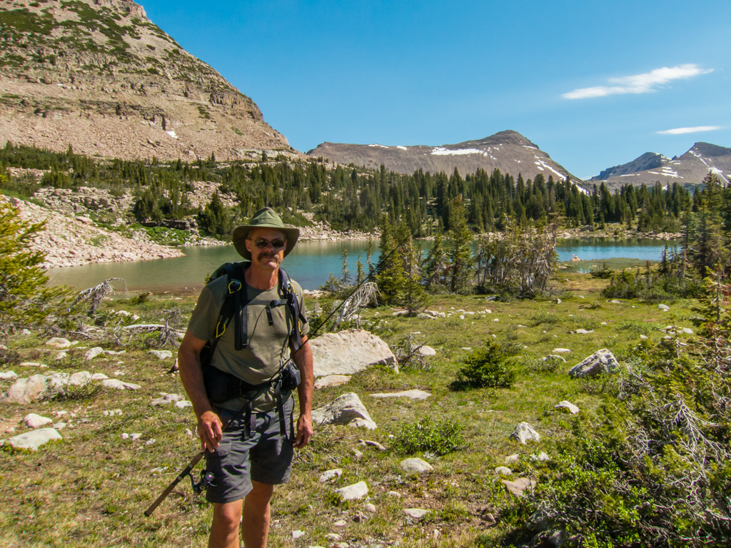 20130628_Uintas_Backpacking-94W.jpg