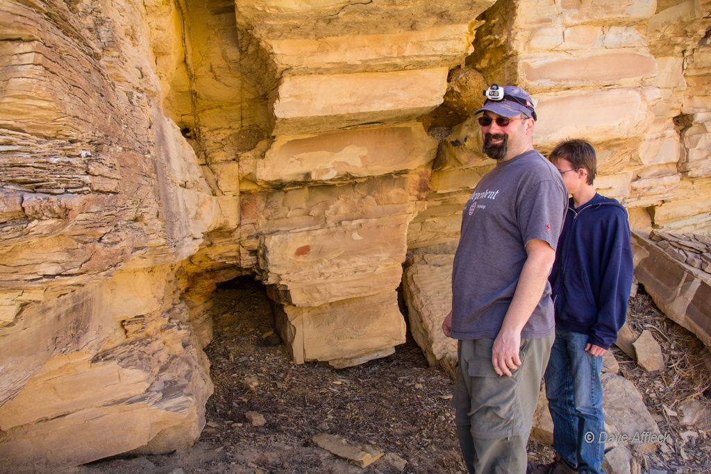 20140329_Swell_Camping-54W.jpg