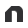 norrik.com