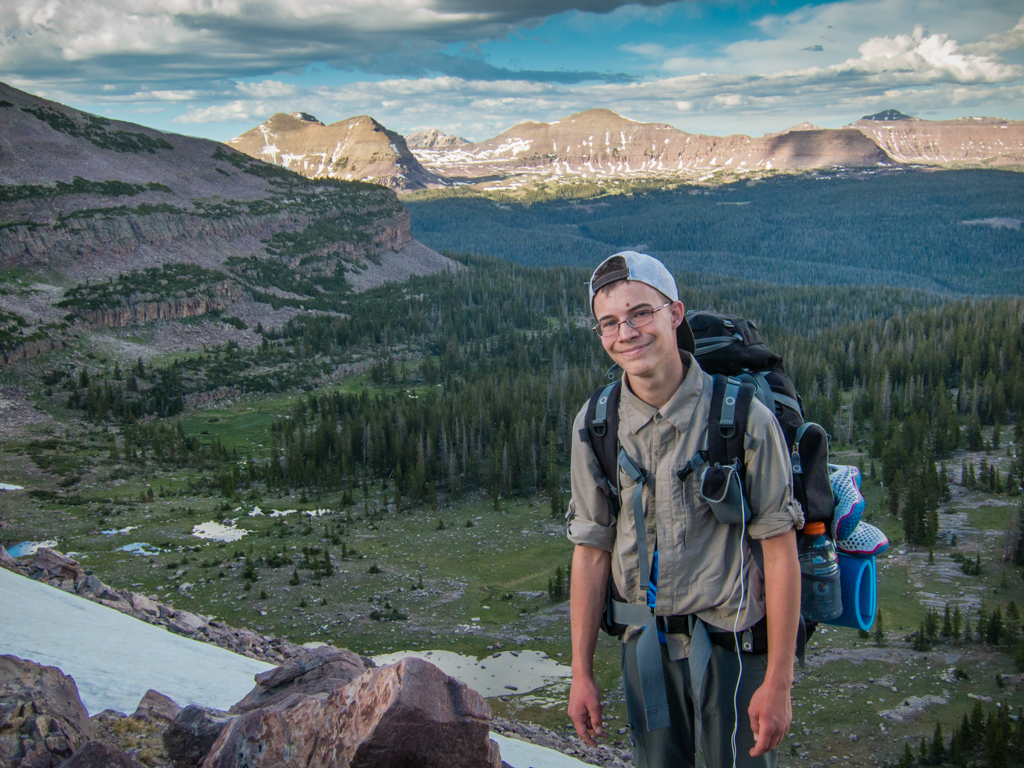 20130628_Uintas_Backpacking-27W.jpg