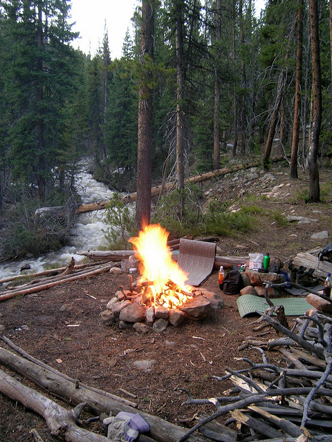 5484369936_abd8ded960_z.jpg