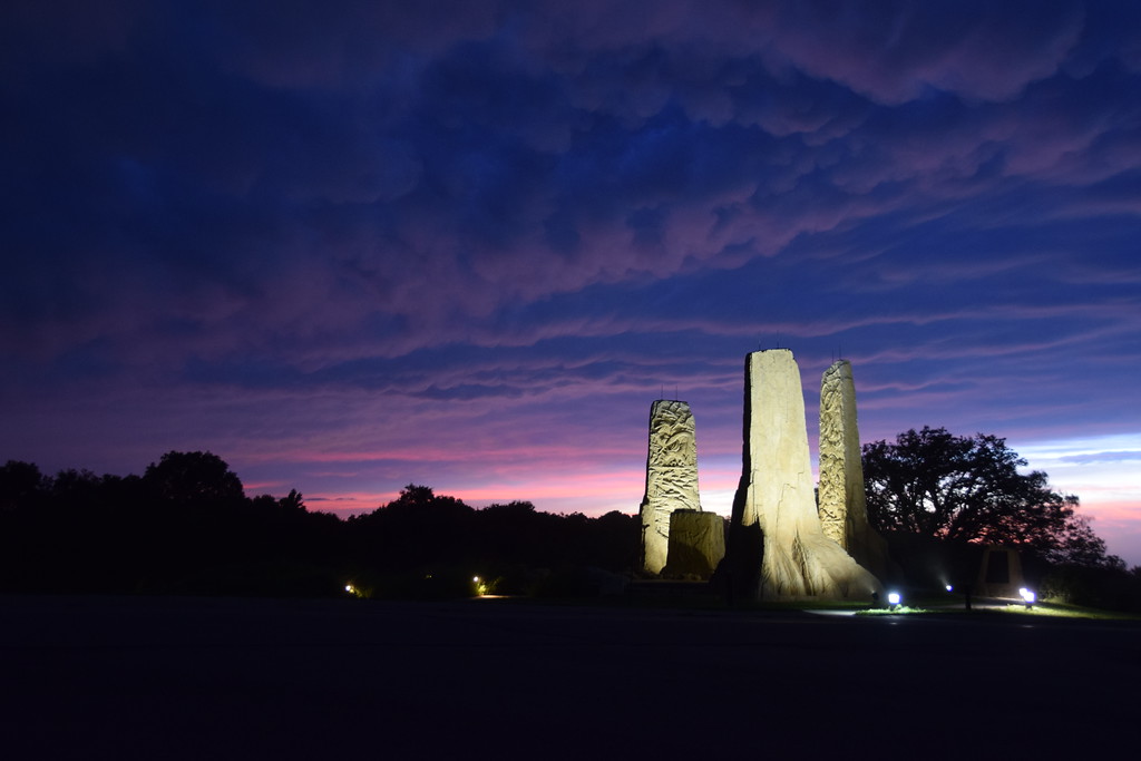 DSC_1612-XL.jpg