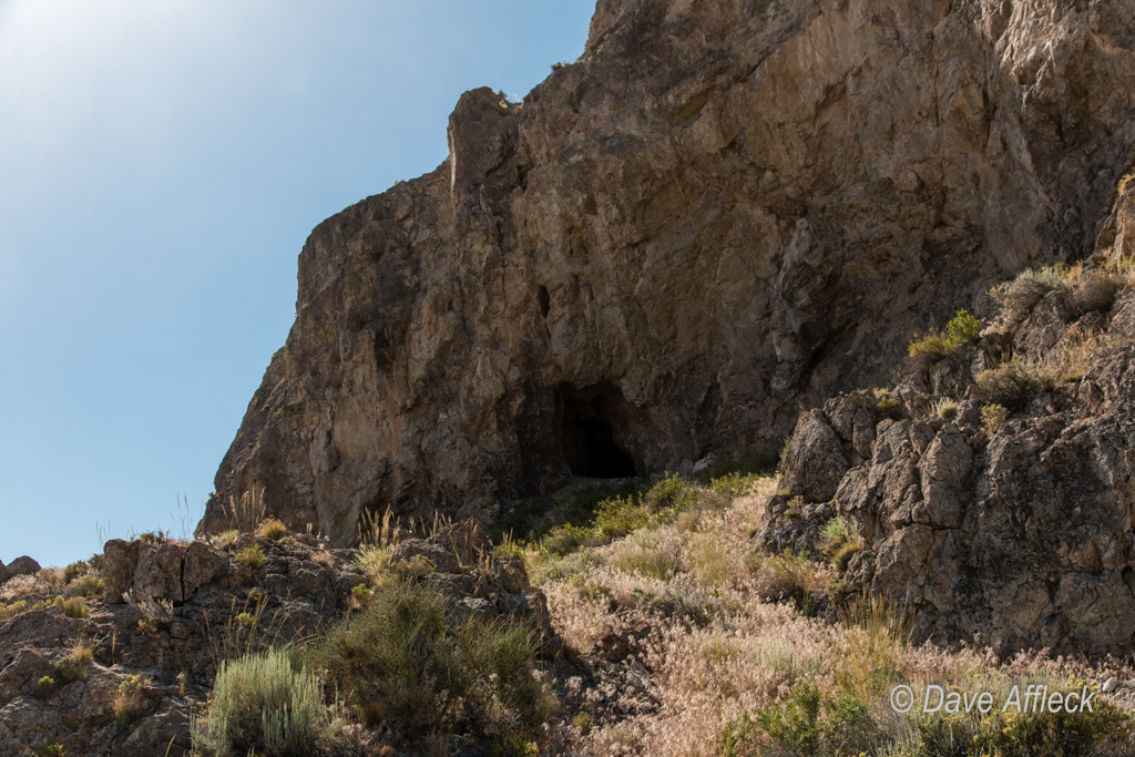 20140605_Deep%20Creeks_Camping-2240W.jpg