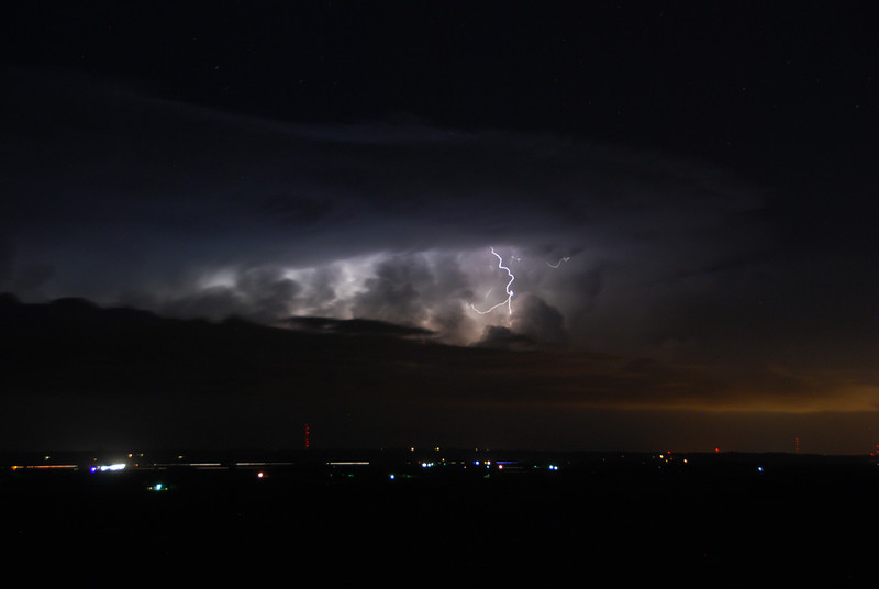DSC_9864-L.jpg