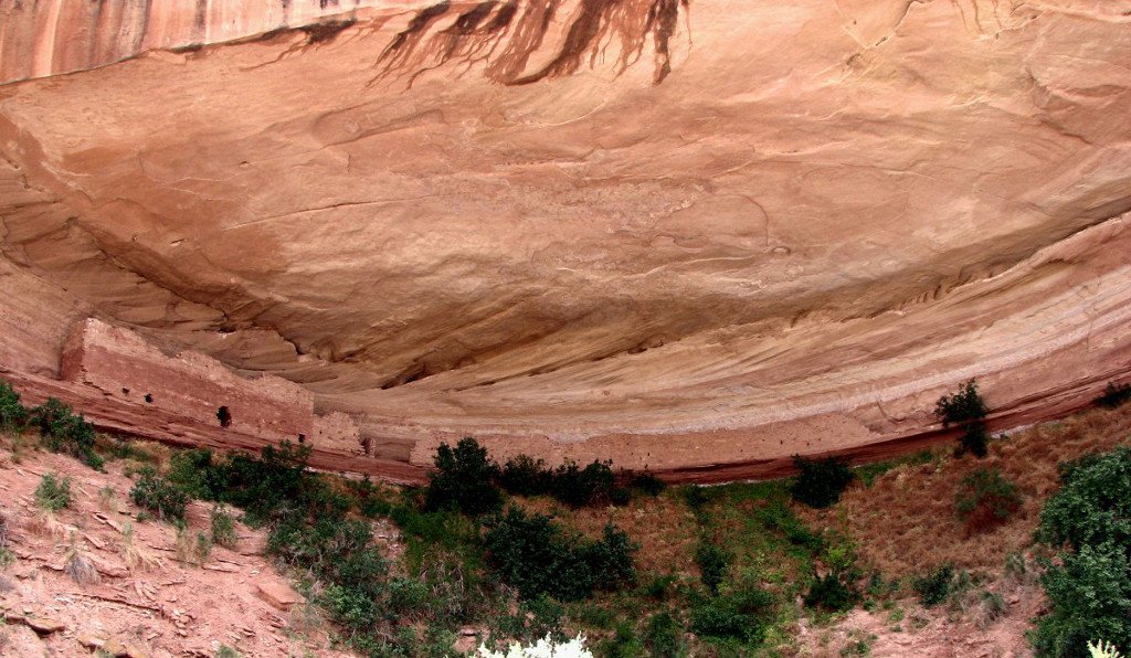 www.anasazihikes.com