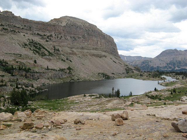 5415229490_2533d9e1c4_z.jpg