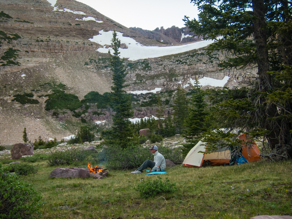 20130628_Uintas_Backpacking-90W.jpg