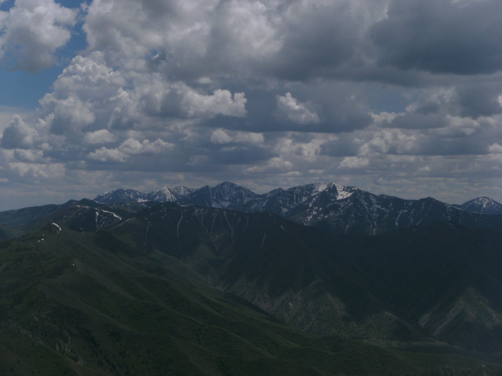 pict06441.jpg