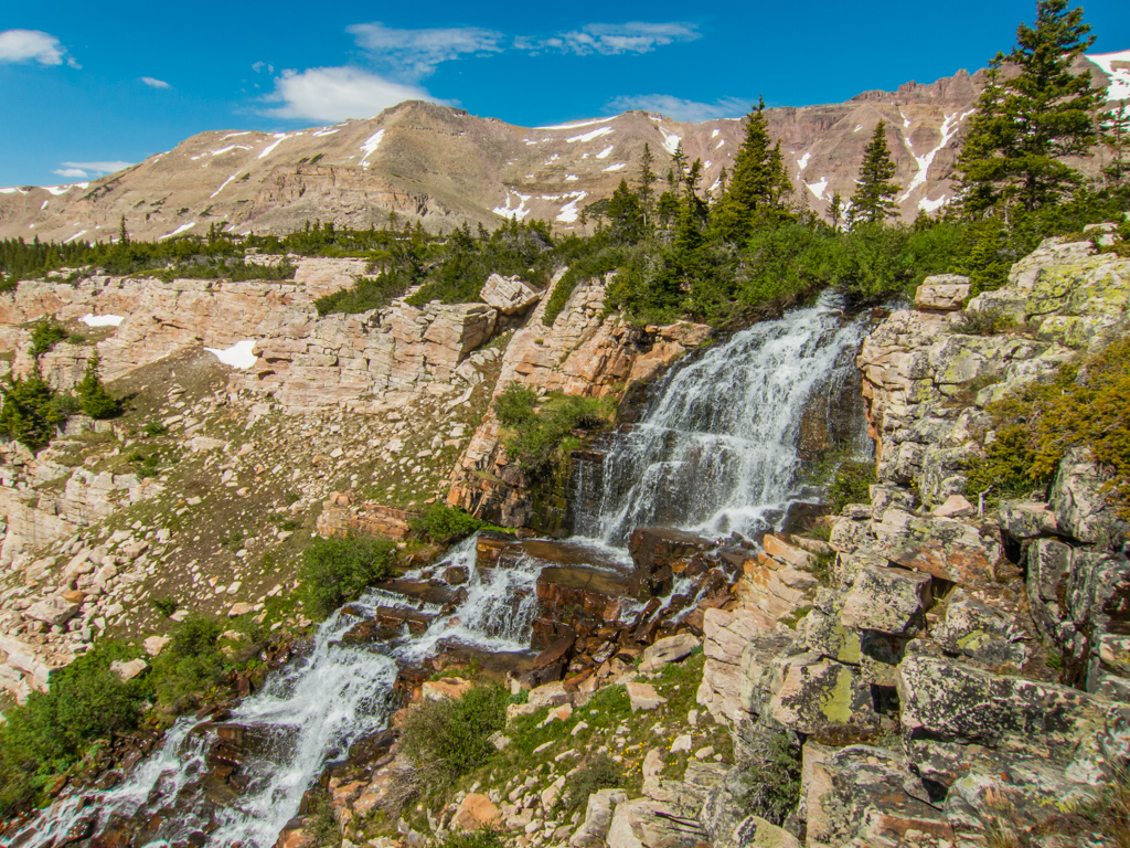 20130628_Uintas_Backpacking-99W.jpg