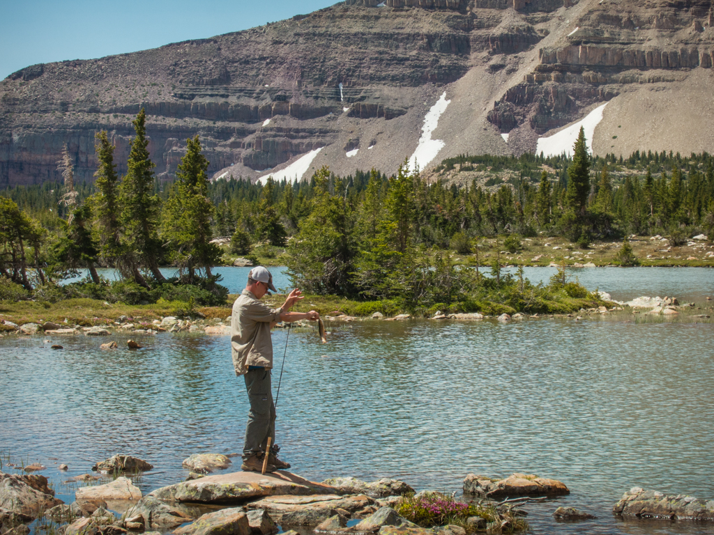 20130628_Uintas_Backpacking-109W.jpg