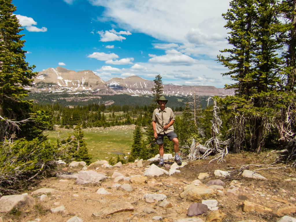 20130628_Uintas_Backpacking-63W.jpg