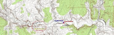 upper+escalante+river+2.jpg