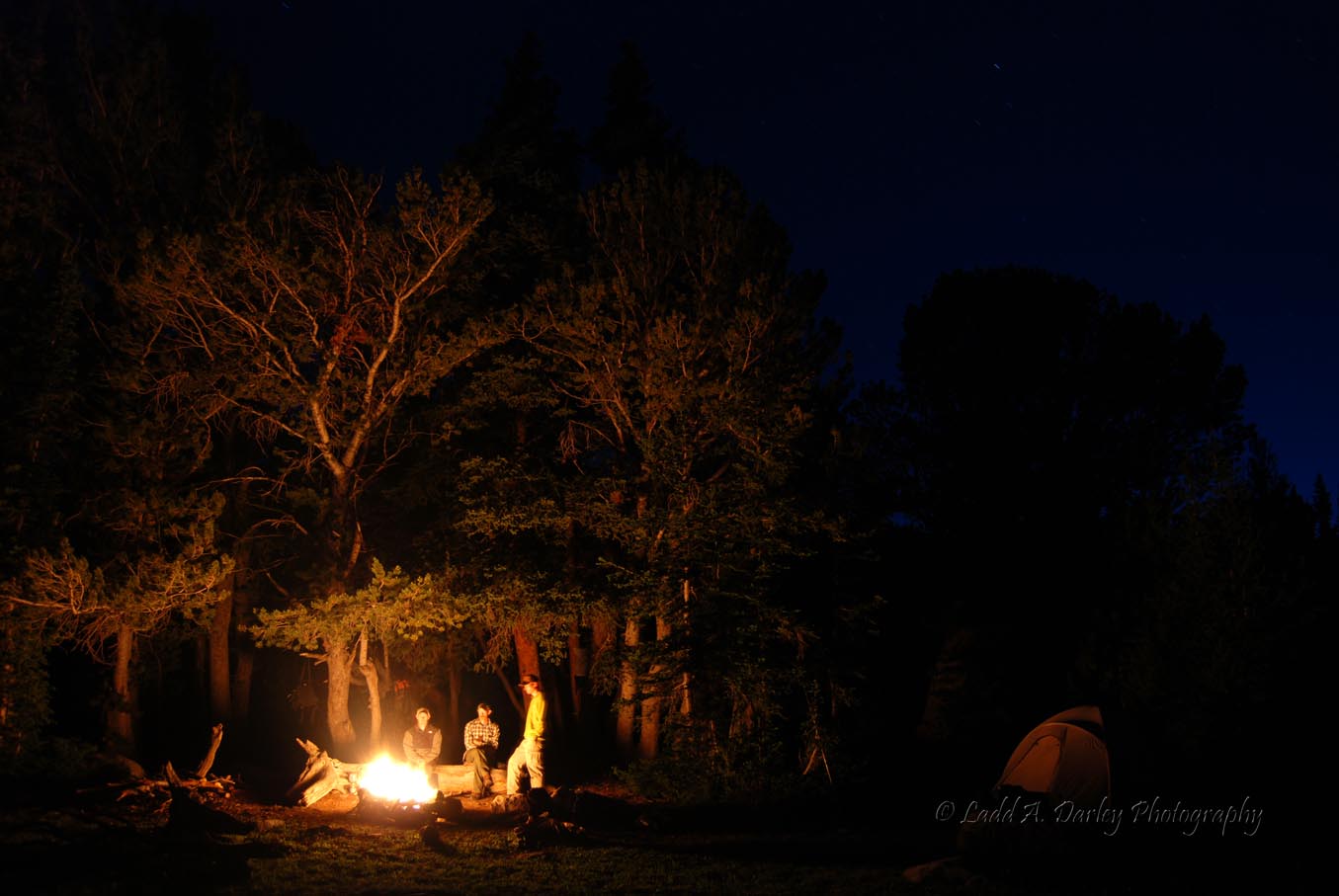 375_night-time-camp.jpg