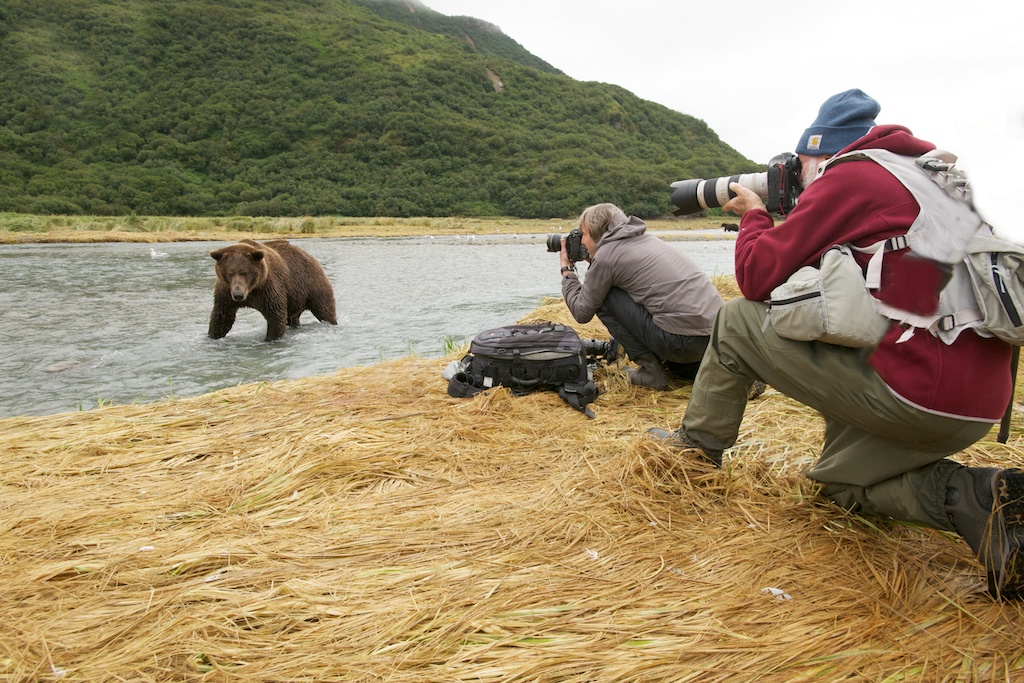 Lew+and+Tom+Photographing+Grizzly.jpg
