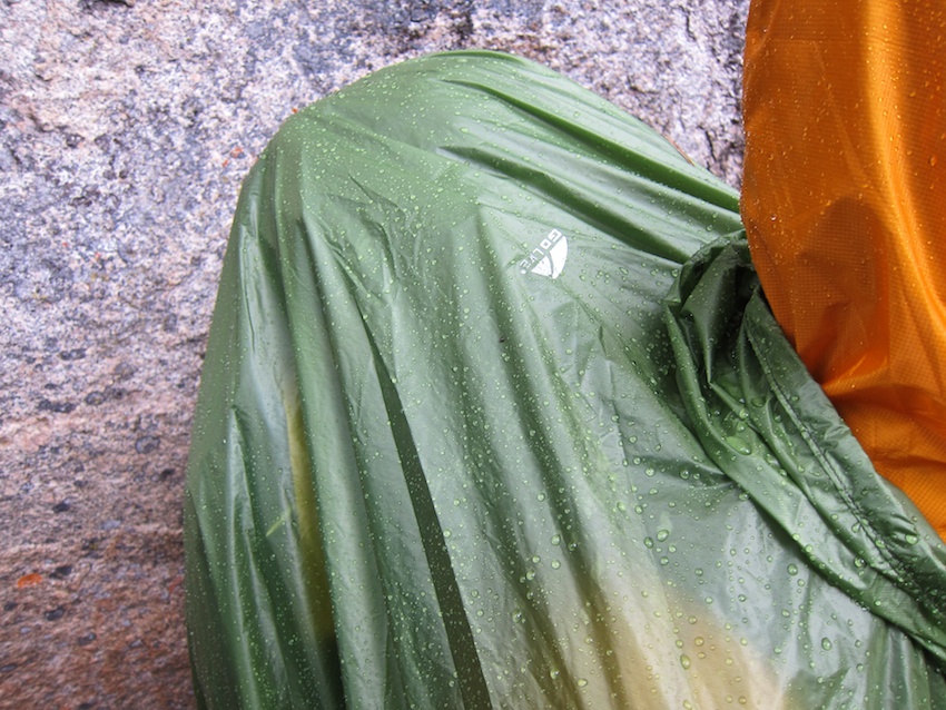 golite-poncho-review-5.jpg