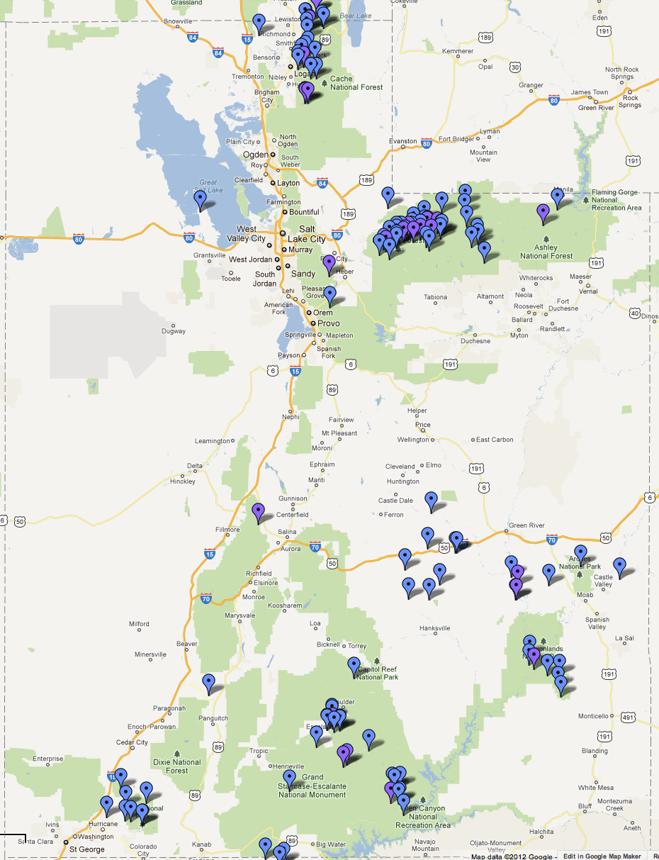 utah-campsites-map.png