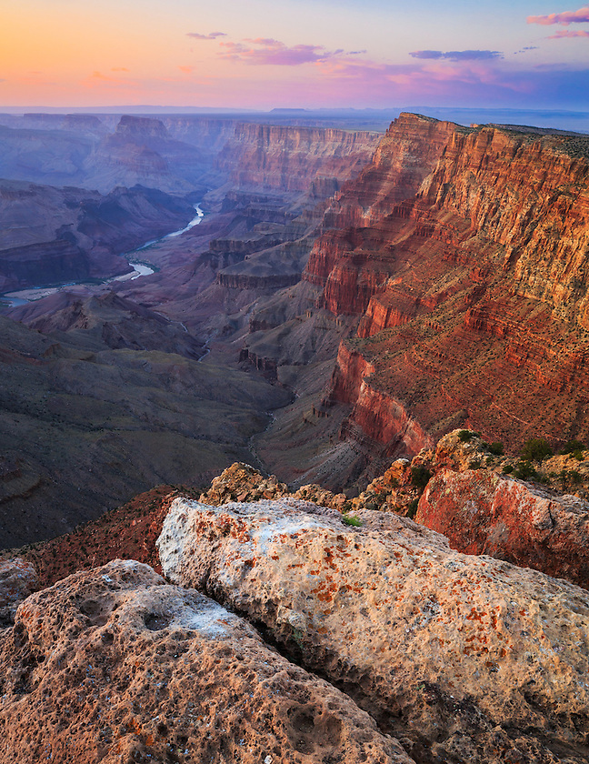 Grand-Canyon-Desert-View-2414.jpg