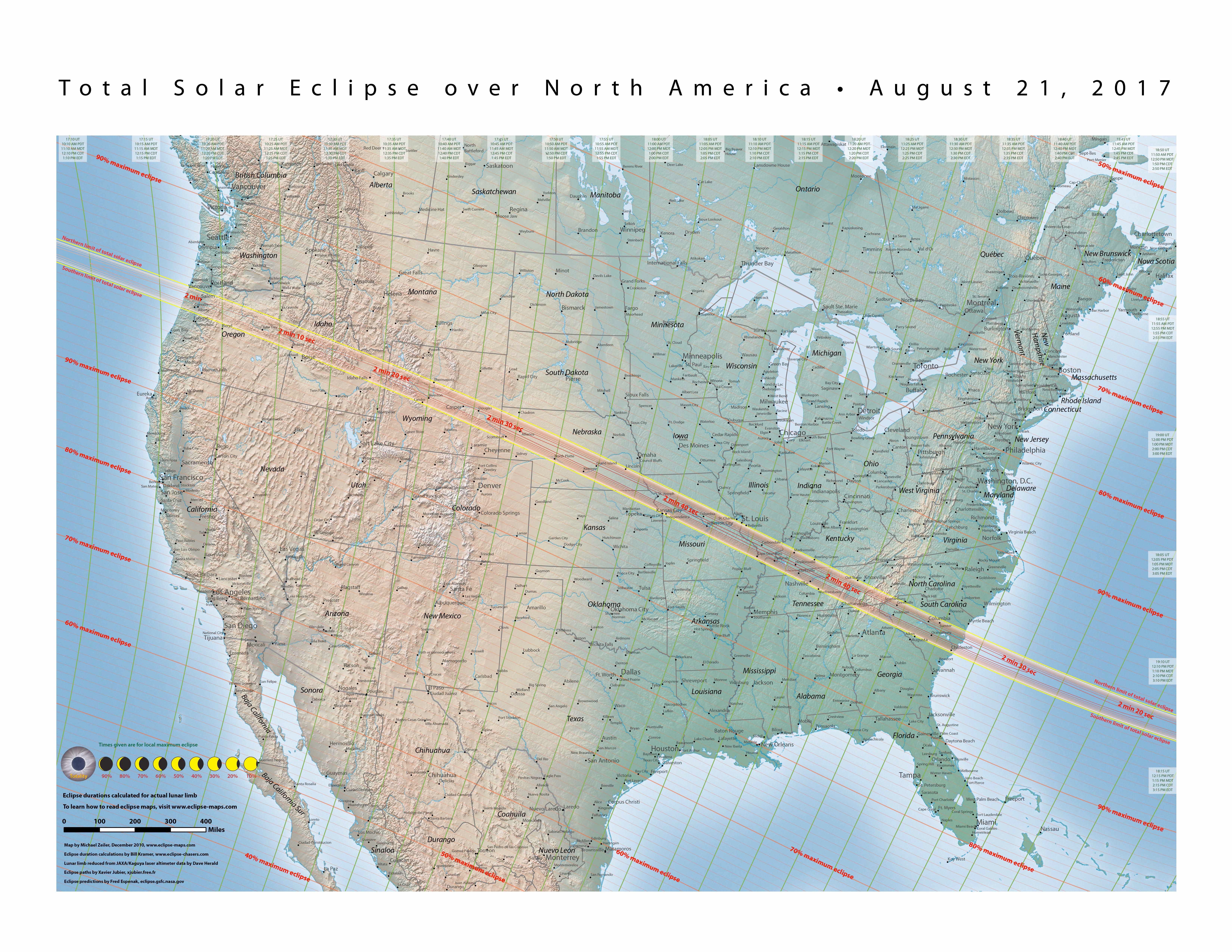 TSE2017_poster_Eclipse_over_North_America.jpg