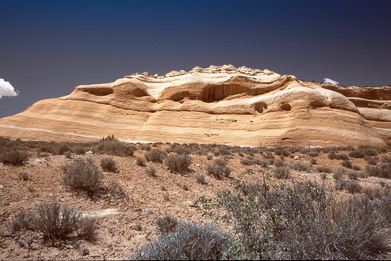 Dome_Plateau_2002_07_8.jpg