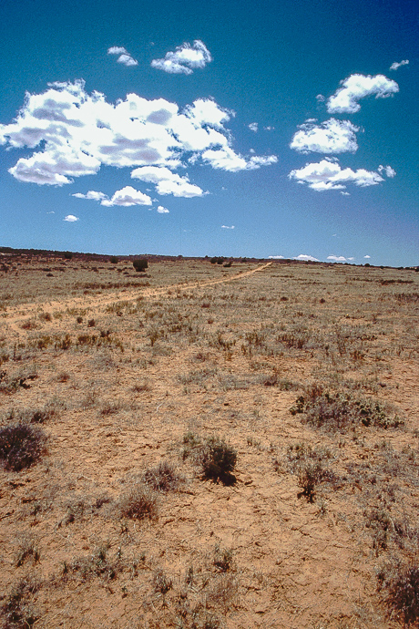 Dome_Plateau_2002_11_8.jpg