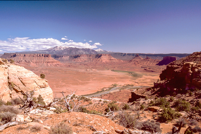 Dome_Plateau_2002_17_8.jpg