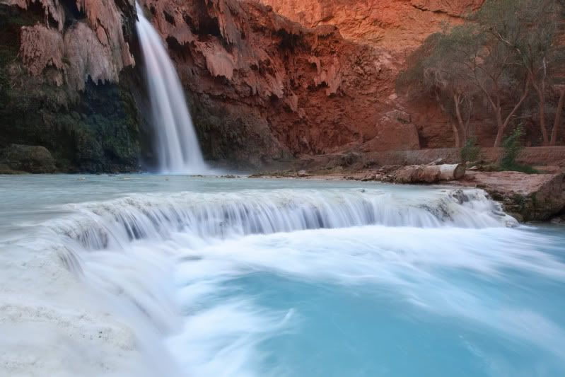 HavasuFallsHorizontalsmall-1.jpg