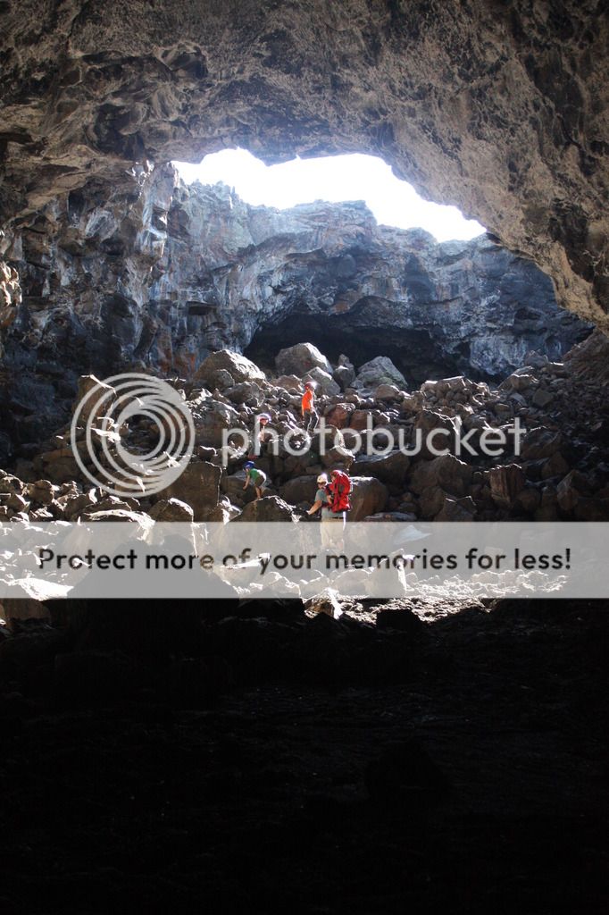 Craters%2014_zpsd71cb6ya.jpg