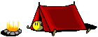 Emoticon-Tent.gif