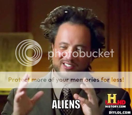 history-channel-alien-guy-meme-generator-aliens-98f63b.jpg