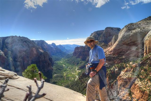 zion%20sd%201%20468_tonemapped%20%28Small%29.jpg