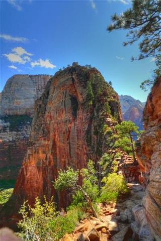 zion%20sd%201%20477_tonemapped%20%28Medium%29%20%28Small%29.jpg