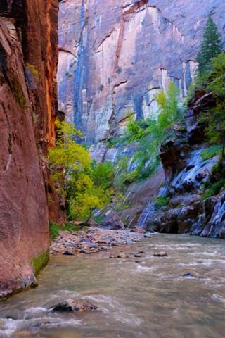 zion%20sd%202%20073_tonemapped%20%28Medium%29%20%28Small%29.jpg