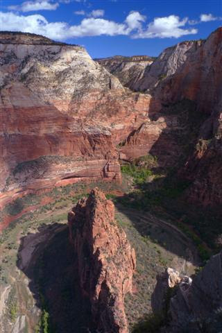 zion%20sd%201%20464%20%28Small%29.jpg