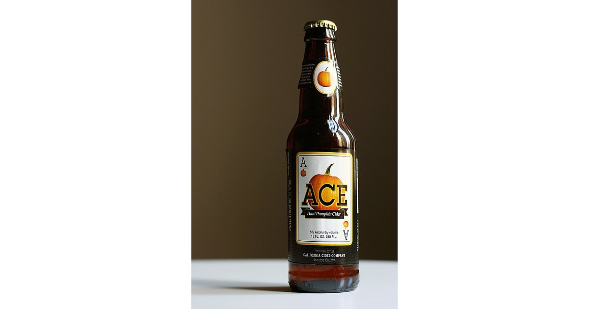 Ace-Hard-Pumpkin-Cider.jpg