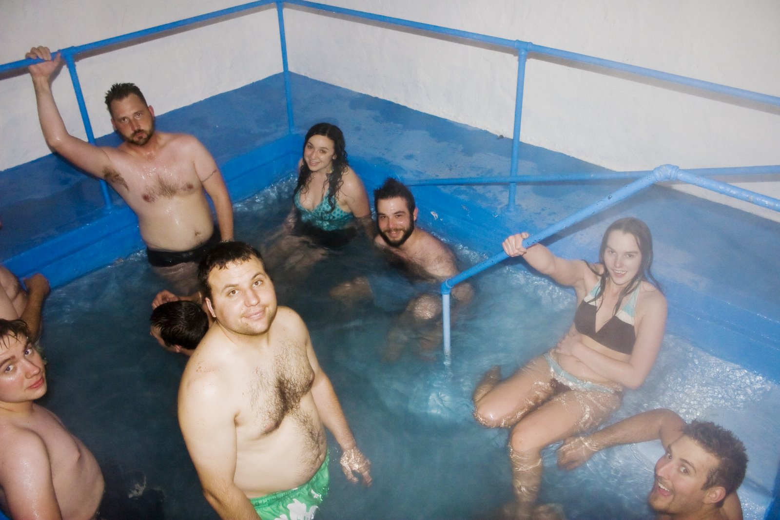 hotsprings1.jpg