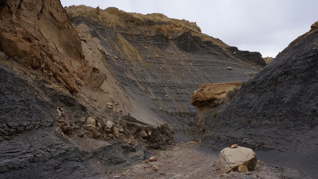 NavajoCyn-1024x577.jpg