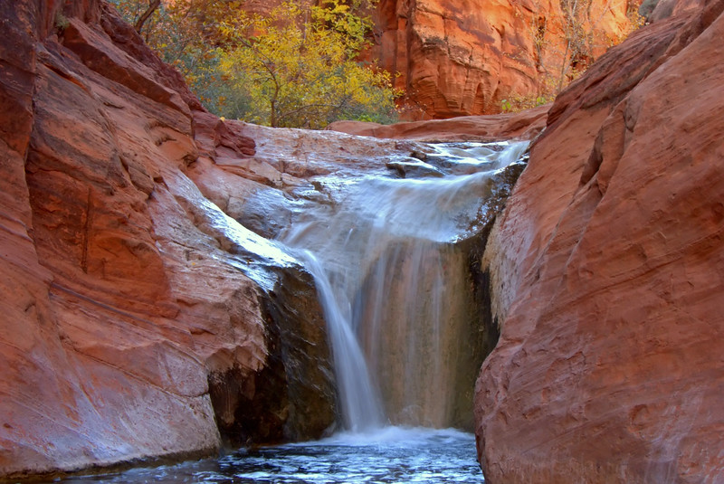 red%20cliffs%20falls-L.jpg