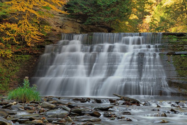 Stony-Brook-Waterfall-M.jpg