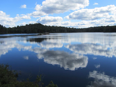 Cranberry%2BLake%2B50%2B8.31.19%2B044.jpg