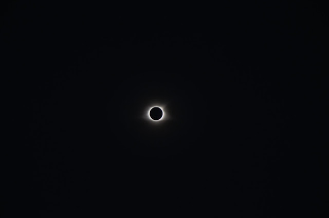 eclipse37.JPG