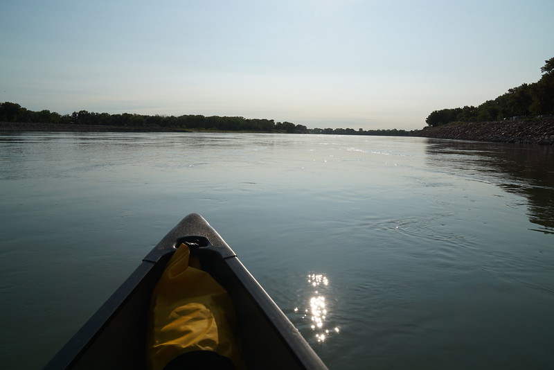 DSC01495-L.jpg