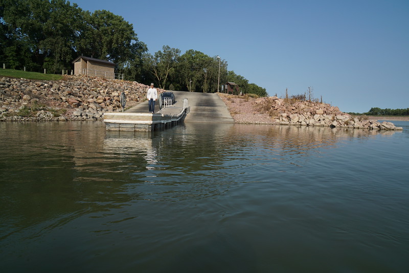 DSC01494-L.jpg