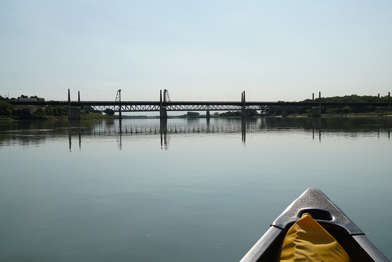 DSC01543-L.jpg