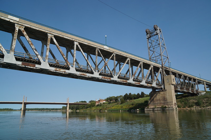 DSC01565-L.jpg