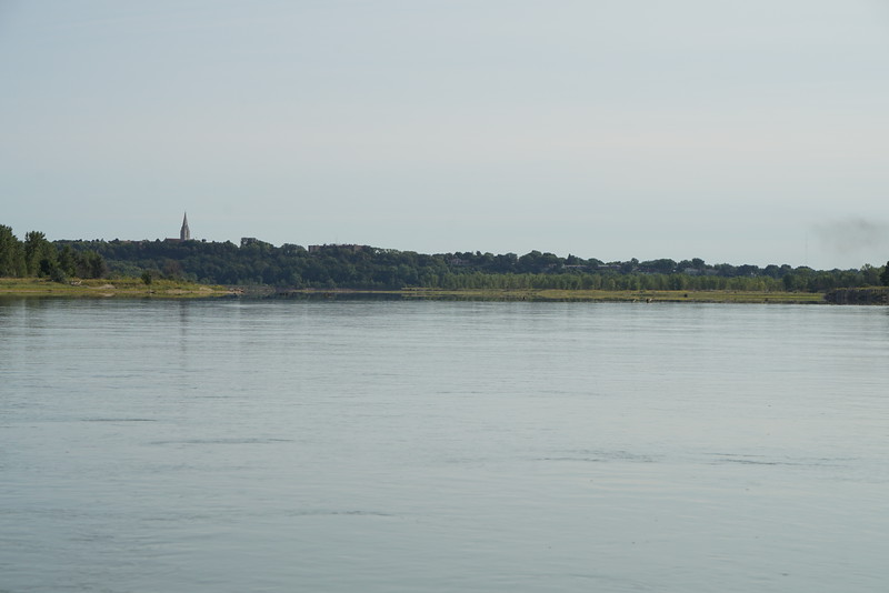 DSC01509-L.jpg