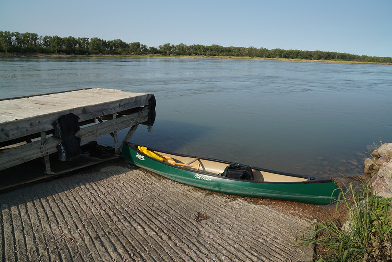 DSC01788-L.jpg