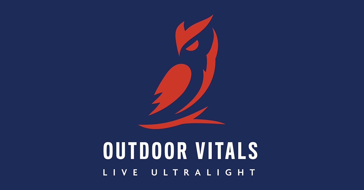 outdoorvitals.com