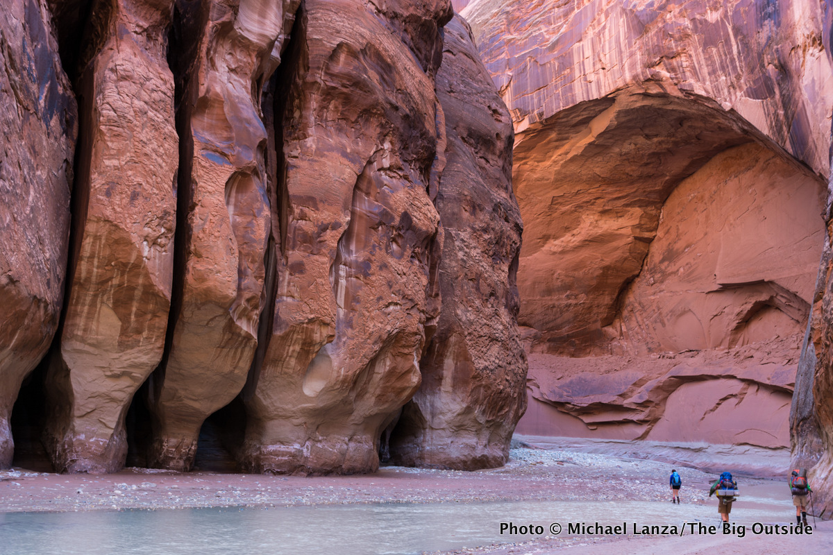 Paria1-051-In-the-narrows-day-two-Paria-Canyon-copy.jpg