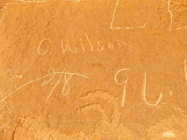 DSCF2225.JPG