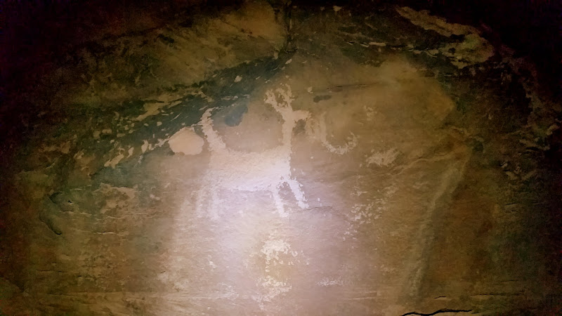 20160129_201119.jpg